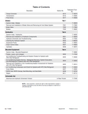 CASE 1150H Crawler Dozer Service Repair Manual