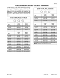 CASE 1150H Crawler Dozer Service Repair Manual
