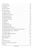 CASE 1150L Crawler Dozer Service Repair Manual