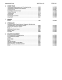 CASE 1155D Crawler Service Repair Manual