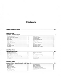 1997 ARCTIC CAT SNOWMOBILE Service Repair Manual