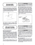 2000 Arctic Cat Panther 440 Service Repair Manual