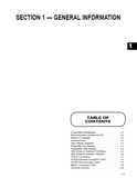 1999 ARCTIC CAT ZRT600 SNOWMOBILE Service Repair Manual