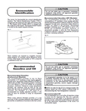 1999 ARCTIC CAT ZRT600 SNOWMOBILE Service Repair Manual