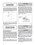 1999 ARCTIC CAT ZL700 SNOWMOBILE Service Repair Manual