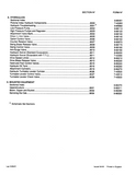 CASE 1088 Crawler Excavator Service Repair Manual