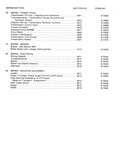 CASE 1150B Crawler Dozer Service Repair Manual