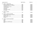 CASE 1150C Crawler Dozer Service Repair Manual