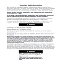 PERKINS 1600 SERIES INDUSTRIAL ENGINE (XGH) Service Repair Manual