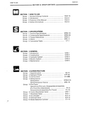 Hitachi EX150 Excavator Service Repair Manual