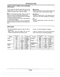 Hitachi EX80-5 Excavator Service Repair Manual