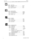 Hitachi EX100 Excavator Service Repair Manual