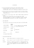 Hitachi EX100-3 Equipment Components Parts Catalogue Manual