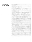 Hitachi EX100-3 Excavator operator’s manual SN:36487 and up