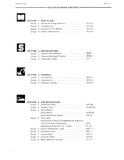 Hitachi EX100WD Hydraulic Excavator Service Repair Manual