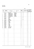 Hitachi EX100WD Equipment Components Parts Catalogue Manual