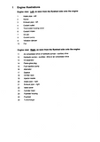 Liebherr D9306 Diesel Engine Service Repair Manual