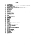Liebherr D9308 Diesel Engine Service Repair Manual