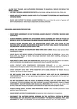 Liebherr L508-372 Wheel Loader Service Repair Manual SN：FROM 101