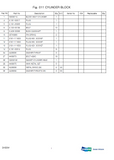 DAEWOO DOOSAN DX55W WHEELED EXCAVATOR Service Repair Manual