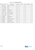 DAEWOO DOOSAN DX60R MINI CRAWLER EXCAVATOR Service Repair Manual