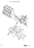 DAEWOO DOOSAN DX60R MINI CRAWLER EXCAVATOR Service Repair Manual