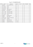DAEWOO DOOSAN DX62R-3 MINI CRAWLER EXCAVATOR Service Repair Manual