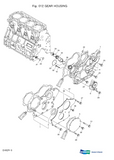 DAEWOO DOOSAN DX62R-3 MINI CRAWLER EXCAVATOR Service Repair Manual