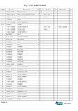 DAEWOO DOOSAN DX63-3 MINI CRAWLER EXCAVATOR Service Repair Manual