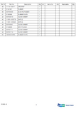 DAEWOO DOOSAN DX63-3 MINI CRAWLER EXCAVATOR Service Repair Manual