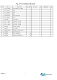 DAEWOO DOOSAN DX85R-3 MINI CRAWLER EXCAVATOR Service Repair Manual
