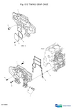 DAEWOO DOOSAN DX190W WHEELED EXCAVATOR Service Repair Manual