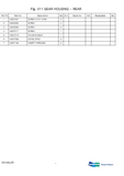 DAEWOO DOOSAN DX140LCR CRAWLER EXCAVATOR Service Repair Manual