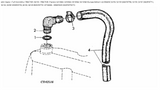 John Deere 5615V Tractor (Europe Edition) Parts Catalogue Manual (PC4414)