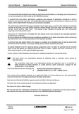 LIEBHERR R984C LITRONIC HYDRAULIC EXCAVATOR Service Repair Manual