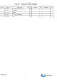 DAEWOO DOOSAN 440 PLUS SKID STEER LOADER Service Repair Manual