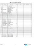 DAEWOO DOOSAN DL250-3 WHEELED LOADER Service Repair Manual
