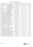 DAEWOO DOOSAN DL250TC-3 WHEELED LOADER Service Repair Manual