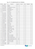 DAEWOO DOOSAN DX15 DX18 MINI CRAWLER EXCAVATOR Service Repair Manual