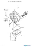 DAEWOO DOOSAN DX15 DX18 MINI CRAWLER EXCAVATOR Service Repair Manual
