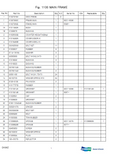 DAEWOO DOOSAN DX30Z MINI CRAWLER EXCAVATOR Service Repair Manual