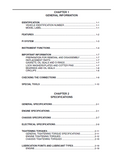 2007 Yamaha FZ1 FZS1000WC Service Repair Manual
