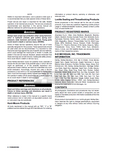 2009 Harley-Davidson FLHRC Road King Classic With Sidecar (Touring) Service Repair Manual