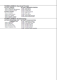 HITACHI EX5600E-6BH EXCAVATOR Service Repair Manual