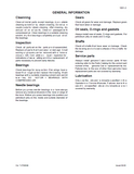 CASE CX210 CRAWLER EXCAVATOR Service Repair Manual