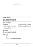 HITACHI ZAXIS ZX 160LC-3 EXCAVATOR Service Repair Manual