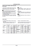 HITACHI ZAXIS ZX 170W-3 WHEELED EXCAVATOR Service Repair Manual