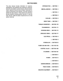 Komatsu D38P-1 Dozer Bulldozer Service Repair Manual S/N P085501 and up