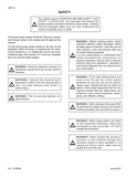 CASE CX240 CRAWLER EXCAVATOR Service Repair Manual