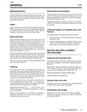 2006 Harley-Davidson FLHR Road King Service Repair Manual
